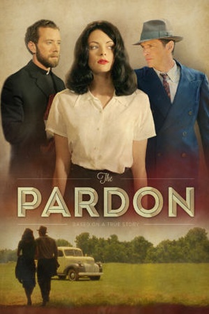 The Pardon