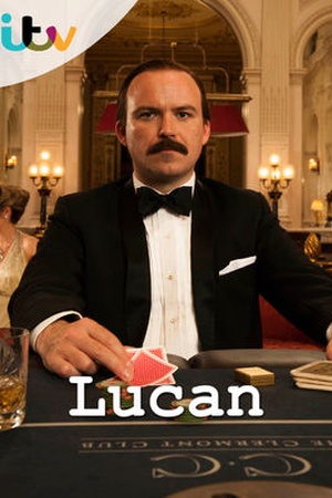 Lucan