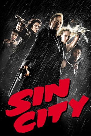 Sin City