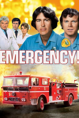 Emergency!