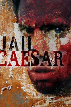 Jail Caesar