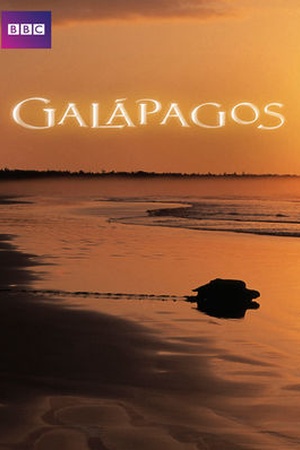 Galapagos