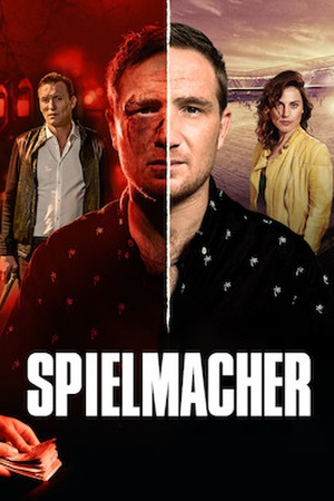 Spielmacher