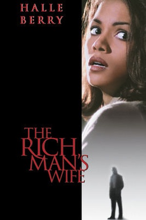 The Rich Man's Wife