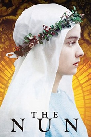 The Nun