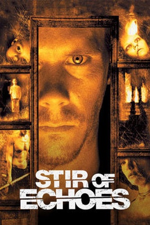 Stir of Echoes