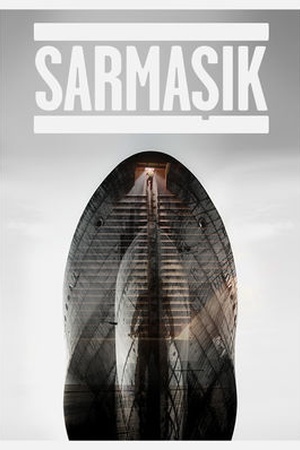 Sarmasik