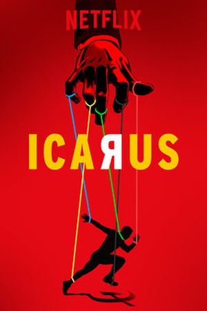 Icarus