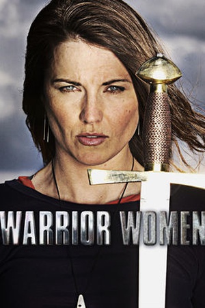 Warrior Women