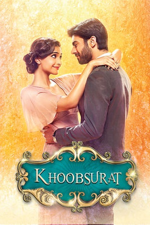 Khoobsurat