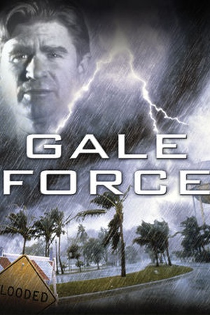 Gale Force