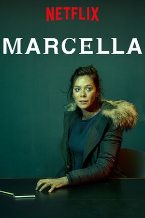 Marcella