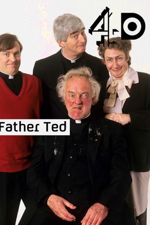 Father Ted