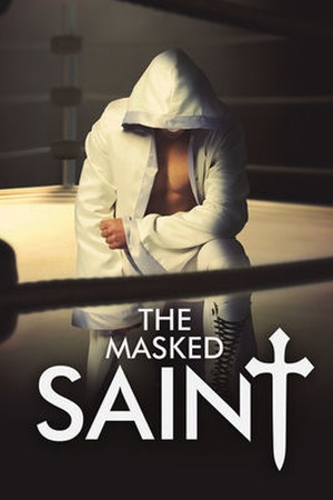 The Masked Saint