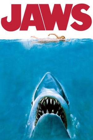 Jaws