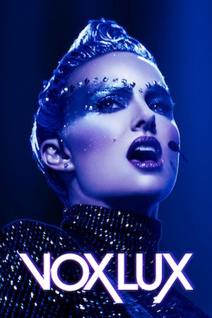 Vox Lux