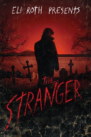 The Stranger 