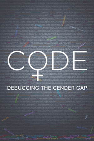 CODE: Debugging the Gender Gap