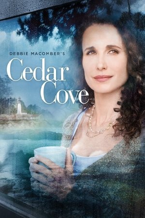 Cedar Cove