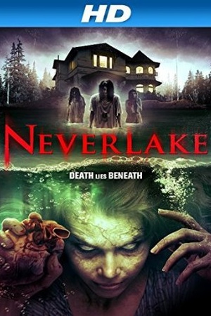 Neverlake