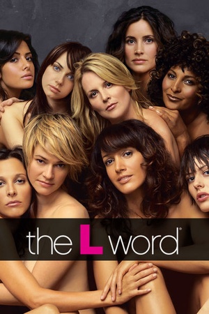 The L Word