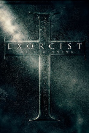 Exorcist: The Beginning