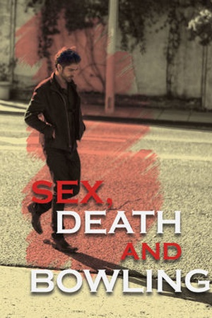 Sex, Death and Bowling