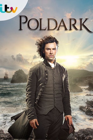 poldark