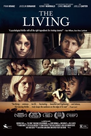 The Living 