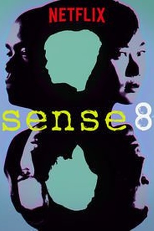 Sense8