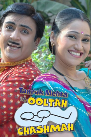 Taarak Mehta Ka Ooltah Chashmah