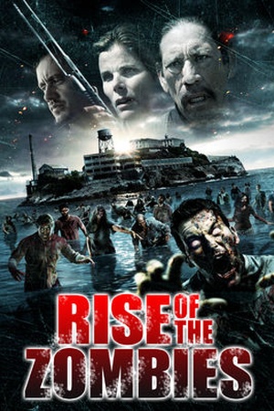 Rise of the Zombies