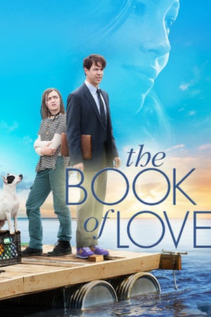 The Book of Love