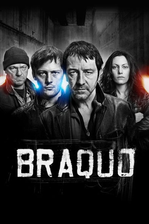 Braquo