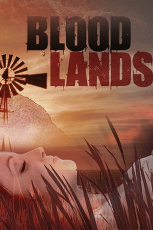 Bloodlands