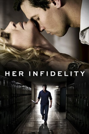 Her Infidelity