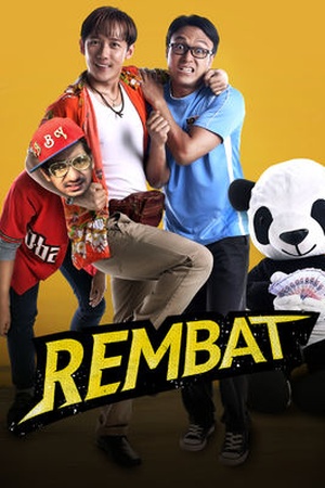 Rembat