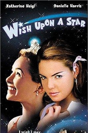 Wish Upon a Star