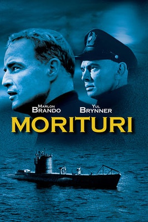 Morituri