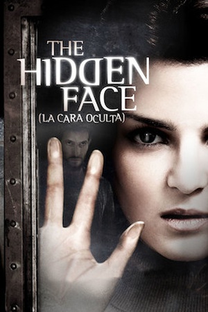 The Hidden Face