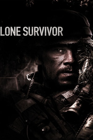 Lone Survivor