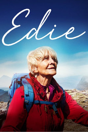 Edie