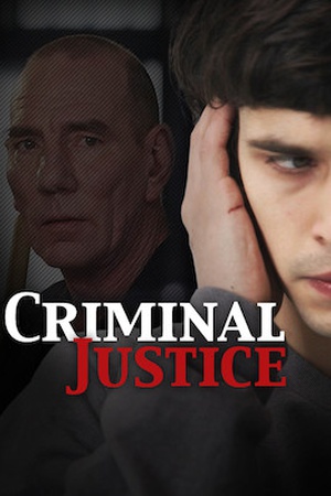 Criminal Justice