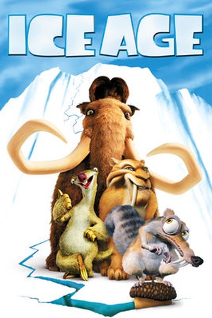 Ice Age