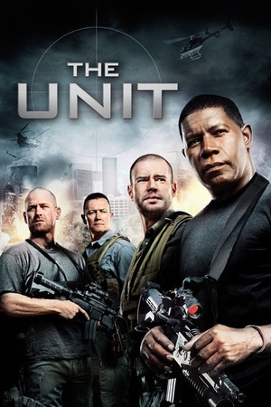 The Unit