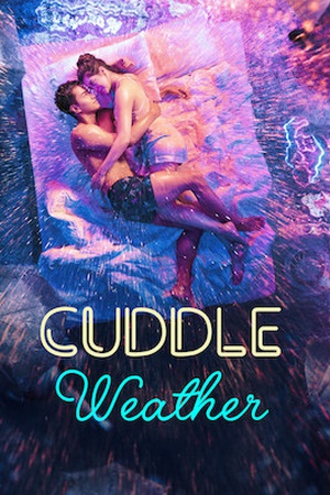 Cuddle Weather