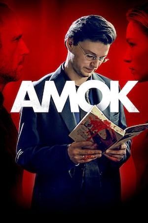 Amok