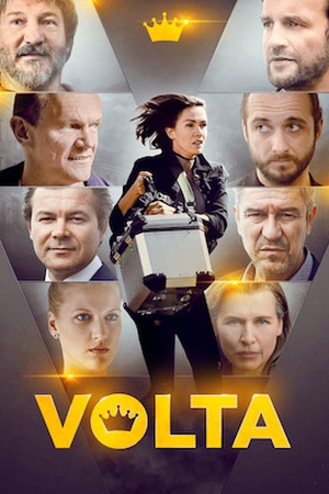 Volta