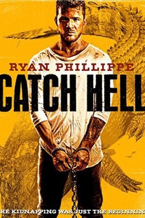 Catch Hell