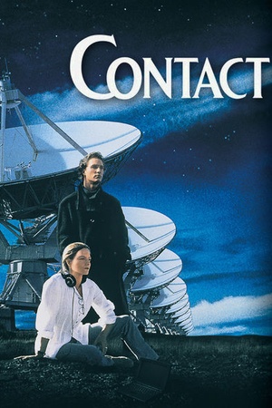 Contact